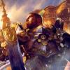 Arena Commander aka Historic Brawl - letzter Beitrag von Kratos Aurion