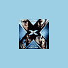 X-Men's Foto