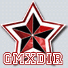 Gmxdir - letzter Beitrag von Gmxdir