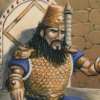Brawl-Chatthread - letzter Beitrag von King Suleiman