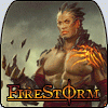 [EDH FUN] Kaerverk - last post by Firestorm