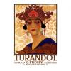 Turandot's Foto