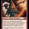 Dark Acension Event Deck "Gleeful Flames" (R) - letzter Beitrag von snixxl