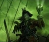 Spoiler 24.12.2012: Fathom Mage - letzter Beitrag von Ratsuchender