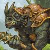 Shadow over Innistrad Setreview - last post by Gauchor