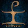 Vannifar Pod - last post by Sanitoeter