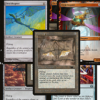 Dragon's Maze Event Deck "Strength of Selensya" (WG) - letzter Beitrag von Jonnythopter