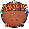 29221 Celle: Friday Night Magic - letzter Beitrag von HERG78