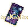 [46045] CardGalaxy - Juli - letzter Beitrag von CardGalaxy