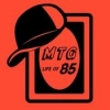 MTG Life of 85 YouTube Channel (Pauper/Brawl) - letzter Beitrag von Andreas Neumann