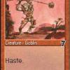 Goblin Deck - letzter Beitrag von DragoonStormV.2