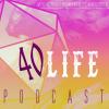 40life - neuer deutscher EDH Podcast - letzter Beitrag von 40life
