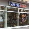 PuzzleBoxx's Photo