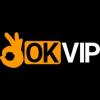 okvip1com's Foto