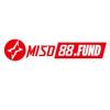 miso88fund's Foto