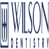 wilsondentistry's Foto