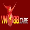 vn88care's Foto