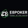 e8poker's Foto