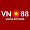 vn88house's Foto