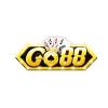 qgo88com's Foto