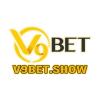 v9betshow's Foto