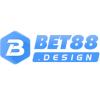 bet88design's Foto