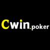 cwinpoker's Foto