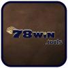 78wintools's Foto