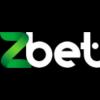 zbetcredit's Foto