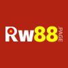 rw88page's Foto