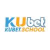 kubetschool's Foto