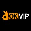 okvipmovie's Foto