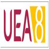 uea8th1's Foto