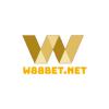 w88betonline's Foto