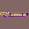 gemwinsme's Foto