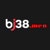 bj38men's Foto