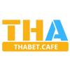 thabetcafe's Foto
