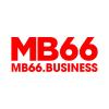mb66business's Foto