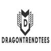 dragontrendtees's Foto