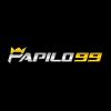 Papilo99's Foto