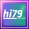 hi79betwiki's Foto