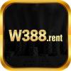 w388rent's Foto