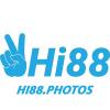 hi88photos's Foto