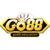 go88education's Foto