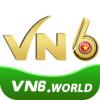 vn6world's Foto