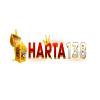 harta138's Foto