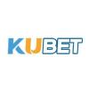 kubet1deals's Foto