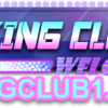 kingclub1info's Foto