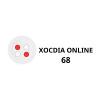 xocdiaonline68's Foto