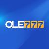 Ole777llc's Foto